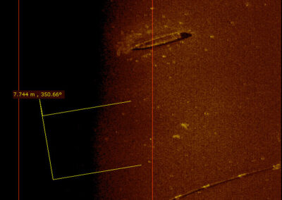 2018 – Seekiosk Riesbach